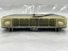 Load image into Gallery viewer, ECU ECM COMPUTER Volvo V70 S70 1998 98 Auto - NW519519