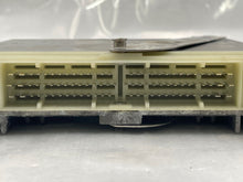 Load image into Gallery viewer, ECU ECM COMPUTER Volvo V70 S70 1998 98 Auto - NW519519