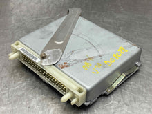 Load image into Gallery viewer, TRANSMISSION COMPUTER Volvo S70 V70 C70 850 96 97 98 - NW39245