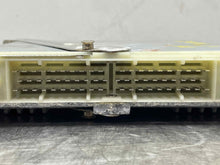 Load image into Gallery viewer, TRANSMISSION COMPUTER Volvo S70 V70 C70 850 96 97 98 - NW39245