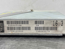 Load image into Gallery viewer, TRANSMISSION COMPUTER Volvo S70 V70 C70 850 96 97 98 - NW39245