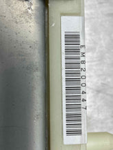 Load image into Gallery viewer, TRANSMISSION COMPUTER Volvo S70 V70 C70 850 96 97 98 - NW39245