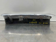 Load image into Gallery viewer, GRILL BMW 740i 750i 95 96 97 98 Right Upper - NW98258
