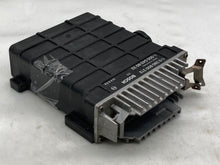 Load image into Gallery viewer, ECU ECM COMPUTER Mercedes 260E 1987 87 1988 88 - NW61657