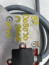 Load image into Gallery viewer, AIR BAG COMPUTER MERCEDES 190 260E 300D 1986 87 - NW36072