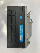 Load image into Gallery viewer, ABS COMPUTER MERCEDES 300D 300E 380 420 1986 87 88 - 93 - NW36073