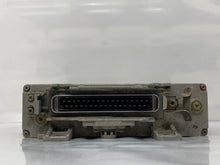 Load image into Gallery viewer, ABS COMPUTER MERCEDES 300D 300E 380 420 1986 87 88 - 93 - NW36073