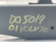 Load image into Gallery viewer, INTERIOR REAR VIEW MIRROR V70 XC70 XC90 2001 01 02 03 04 - NW117721