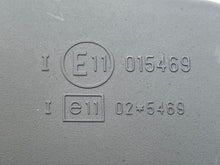 Load image into Gallery viewer, INTERIOR REAR VIEW MIRROR V70 XC70 XC90 2001 01 02 03 04 - NW117721