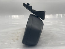 Load image into Gallery viewer, INTERIOR REAR VIEW MIRROR V70 XC70 XC90 2001 01 02 03 04 - NW117721
