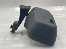 Load image into Gallery viewer, INTERIOR REAR VIEW MIRROR V70 XC70 XC90 2001 01 02 03 04 - NW117721