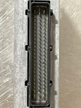 Load image into Gallery viewer, ECU ECM COMPUTER Saab 9-5 2004 04 - NW62111