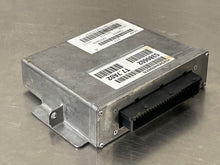 Load image into Gallery viewer, ECU ECM COMPUTER Saab 9-5 2004 04 - NW62111
