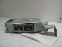 Load image into Gallery viewer, TRANSMISSION COMPUTER NISSAN ALTIMA 2005 2006 2.5 - 25198