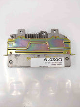 Load image into Gallery viewer, ABS COMPUTER BMW 530I 540I 740I 1993 1994 - NW30149