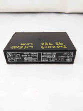 Load image into Gallery viewer, CRUISE CONTROL COMPUTER BMW 318I 320I 325I Z3 - NW30152