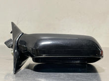 Load image into Gallery viewer, SIDE VIEW DOOR MIRROR 735i 735il 740i 740il 750il L7 88-94 Left - NW52100