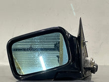 Load image into Gallery viewer, SIDE VIEW MIRROR BMW 735i 750i 740i 88 89 90 - 94 Right - NW52101