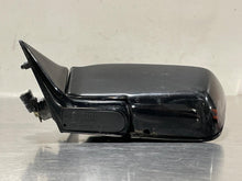 Load image into Gallery viewer, SIDE VIEW MIRROR BMW 735i 750i 740i 88 89 90 - 94 Right - NW52101