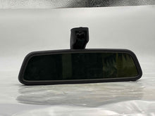Load image into Gallery viewer, Interior Rear View Mirror BMW 740I 1993 - NW116548
