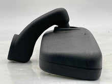 Load image into Gallery viewer, Interior Rear View Mirror BMW 740I 1993 - NW116548