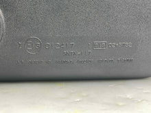 Load image into Gallery viewer, Interior Rear View Mirror BMW 740I 1993 - NW116548