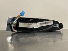 Load image into Gallery viewer, DRIVERS MASTER WINDOW SWITCH Mercedes S430 S500 S600 S55 2000 00 01 02 - NW57285