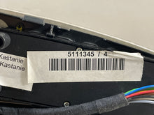 Load image into Gallery viewer, DRIVERS MASTER WINDOW SWITCH Mercedes S430 S500 S600 S55 2000 00 01 02 - NW57285