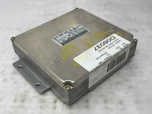 Load image into Gallery viewer, ECU ECM COMPUTER Mercedes ML430 1999 99 2000 00 - NW61355