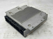 Load image into Gallery viewer, ECU ECM COMPUTER Mercedes ML430 1999 99 2000 00 - NW61355