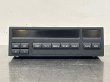Load image into Gallery viewer, Info-Gps Screen BMW 323I 1998 - NW104786