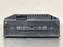 Load image into Gallery viewer, Info-Gps Screen BMW 323I 1998 - NW104786