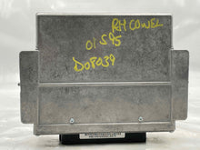 Load image into Gallery viewer, ECU ECM COMPUTER Saab 9-5 2001 01 4cyl - NW62126