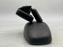 Load image into Gallery viewer, Interior Rear View Mirror Ford Explorer 2004 - NW115921