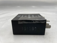 Load image into Gallery viewer, CRUISE CONTROL COMPUTER Audi A4 A6 A8 Passat 96 - 01 02 - NW28204