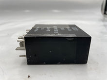 Load image into Gallery viewer, CRUISE CONTROL COMPUTER Audi A4 A6 A8 Passat 96 - 01 02 - NW28204