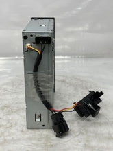 Load image into Gallery viewer, RADIO E320 E500 E55 CD Changer 2003 03 2004 04 2005 05 - NW138616