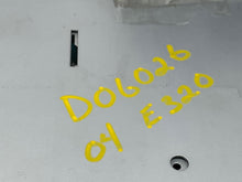 Load image into Gallery viewer, RADIO E320 E500 E55 CD Changer 2003 03 2004 04 2005 05 - NW138616
