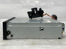 Load image into Gallery viewer, RADIO E320 E500 E55 CD Changer 2003 03 2004 04 2005 05 - NW138616