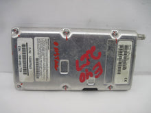 Load image into Gallery viewer, NAVIGATION COMPUTER SAAB 9-3 9-5 2001 02 03 - 25595