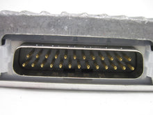 Load image into Gallery viewer, NAVIGATION COMPUTER SAAB 9-3 9-5 2001 02 03 - 25595