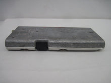 Load image into Gallery viewer, NAVIGATION COMPUTER SAAB 9-3 9-5 2001 02 03 - 25595