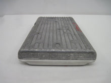 Load image into Gallery viewer, NAVIGATION COMPUTER SAAB 9-3 9-5 2001 02 03 - 25595