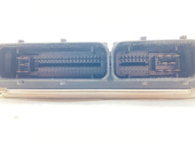 Load image into Gallery viewer, ECU ECM COMPUTER Volkswagen Passat 2002 02 6 Cylinder - NW62850