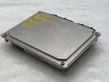 Load image into Gallery viewer, ECU ECM COMPUTER Volkswagen Passat 2002 02 6 Cylinder - NW62850