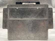 Load image into Gallery viewer, ECU ECM COMPUTER Saab 9-5 2001 01 4cyl - NW62127