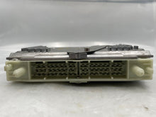 Load image into Gallery viewer, IGNITION COMPUTER VOLVO 850 1993 1994 95 WITH EGR - NW62967