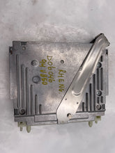 Load image into Gallery viewer, IGNITION COMPUTER VOLVO 850 1993 1994 95 WITH EGR - NW62967