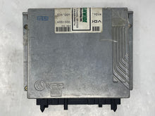 Load image into Gallery viewer, Computer MERCEDES S-CLASS 1995 - NW61477