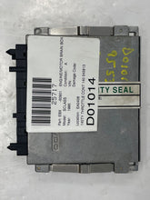 Load image into Gallery viewer, ECU ECM COMPUTER Mercedes S320 1995 95 - NW498264